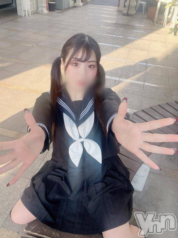 石和ソープ石和クリスタル(イサワクリスタル) えれな(21)の5月27日写メブログ「終わったら❣️」