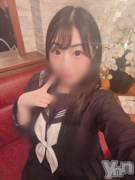 石和ソープ石和クリスタル(イサワクリスタル) えれな(21)の7月17日写メブログ「18時から」