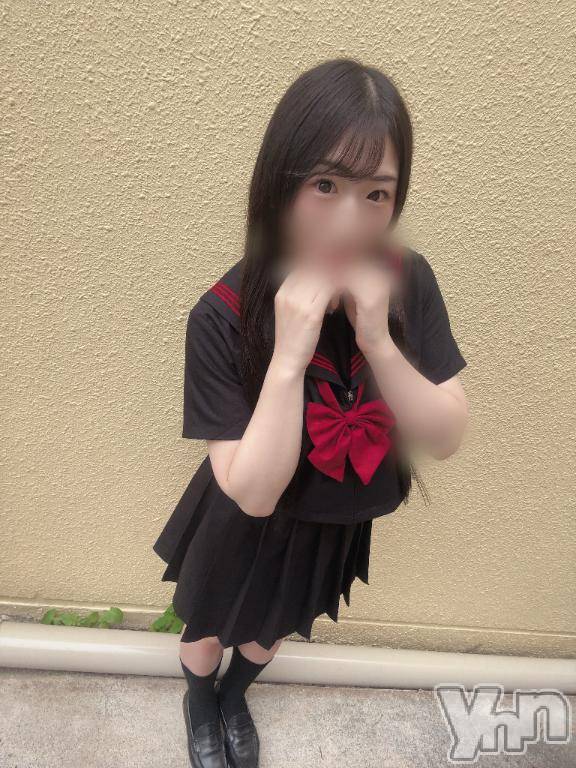 石和ソープ石和クリスタル(イサワクリスタル) えれな(21)の7月31日写メブログ「エロい身体…」