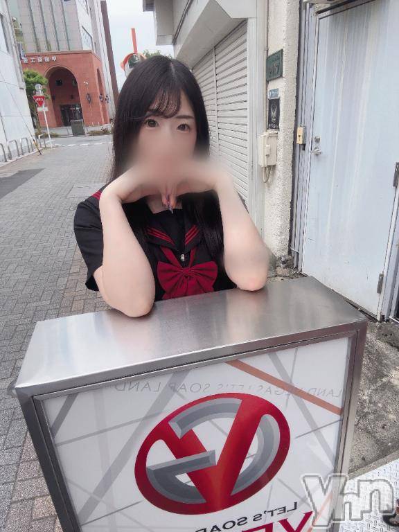 石和ソープ石和クリスタル(イサワクリスタル) えれな(21)の8月2日写メブログ「追撃ク〇二」