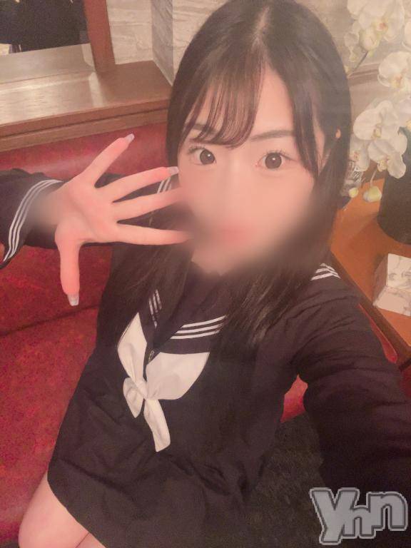 石和ソープ石和クリスタル(イサワクリスタル) えれな(21)の8月30日写メブログ「明日🎀」