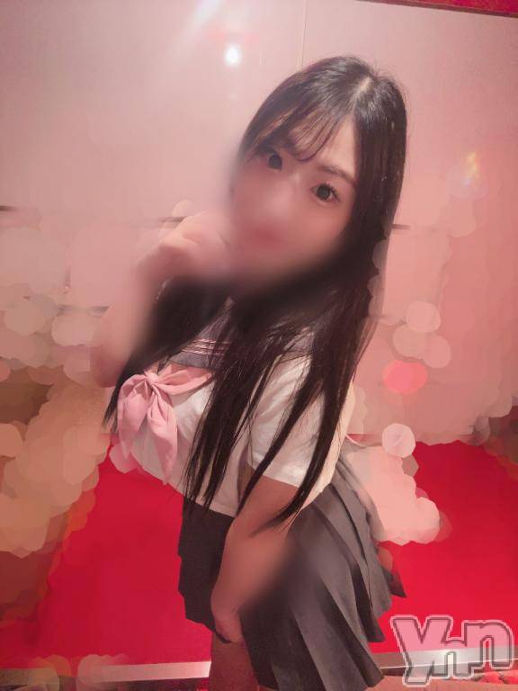 石和ソープ石和クリスタル(イサワクリスタル) えれな(21)の8月31日写メブログ「夏の終わり...」