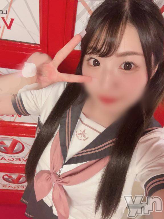 石和ソープ石和クリスタル(イサワクリスタル) えれな(21)の10月29日写メブログ「身も心も…そしてち〇ぽも…」