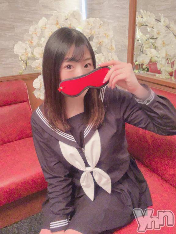 石和ソープ石和クリスタル(イサワクリスタル) えれな(21)の11月1日写メブログ「おはよ♡」