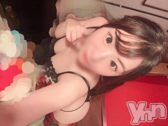 石和ソープ石和クリスタル(イサワクリスタル) えれな(23)の5月9日写メブログ「おはよ♡」