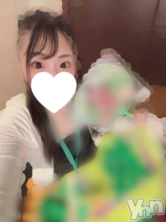 石和ソープ石和クリスタル(イサワクリスタル) えれな(23)の6月16日写メブログ「18時から🐰」