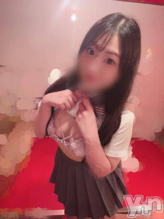 石和ソープ石和クリスタル(イサワクリスタル) えれな(23)の6月18日写メブログ「アツアツ❤️」