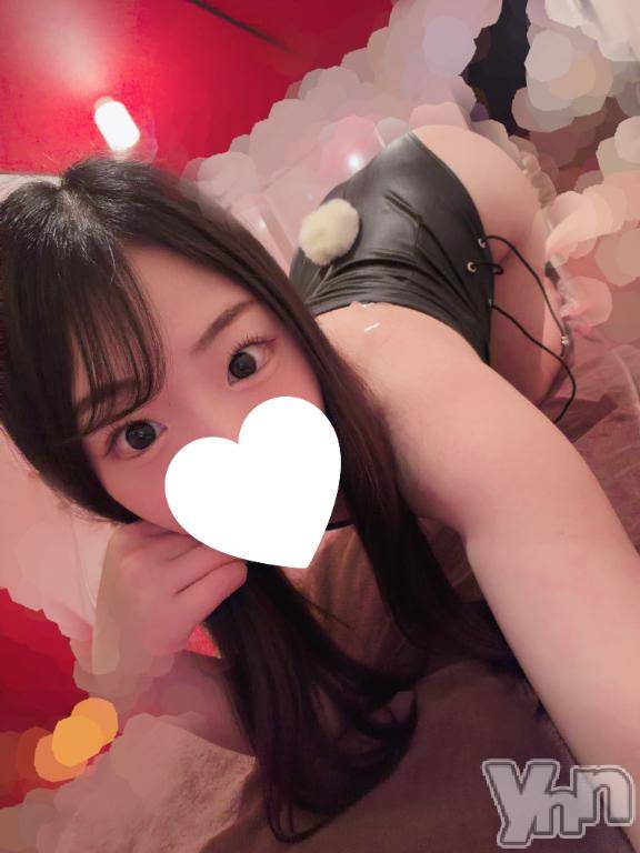 石和ソープ石和クリスタル(イサワクリスタル) えれな(23)の7月16日写メブログ「明日🐰」
