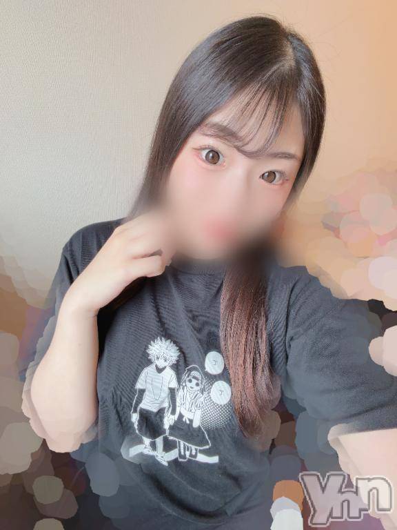 石和ソープ石和クリスタル(イサワクリスタル) えれな(23)の7月17日写メブログ「おはよ♡」