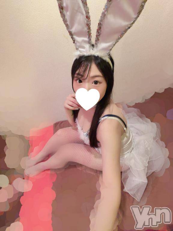 石和ソープ石和クリスタル(イサワクリスタル) えれな(23)の7月19日写メブログ「おはよ♡」