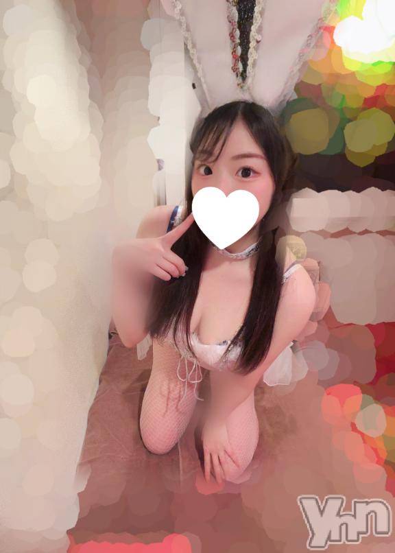 石和ソープ石和クリスタル(イサワクリスタル) えれな(23)の7月21日写メブログ「おはよ♡」