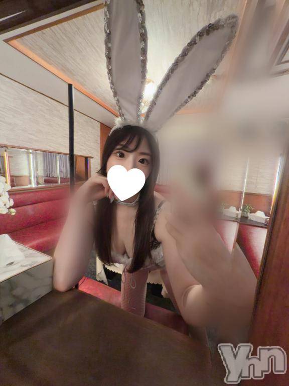 石和ソープ石和クリスタル(イサワクリスタル) えれな(23)の7月29日写メブログ「おはよ♡」