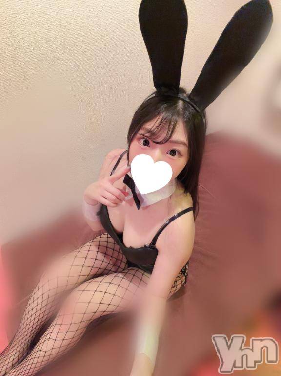 石和ソープ石和クリスタル(イサワクリスタル) えれな(23)の7月29日写メブログ「えれな限定💗」