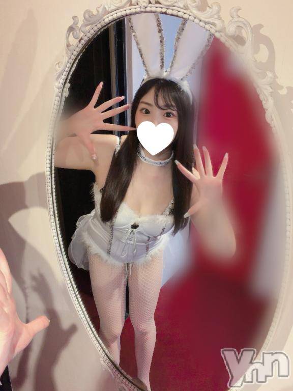 石和ソープ石和クリスタル(イサワクリスタル) えれな(23)の7月31日写メブログ「週末🩵」