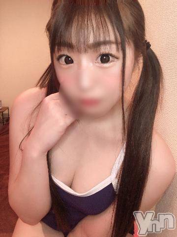 石和ソープ石和クリスタル(イサワクリスタル)えれな(21)の2023年2月19日写メブログ「オススメ❣️」