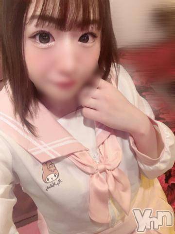 石和ソープ石和クリスタル(イサワクリスタル)えれな(21)の2023年2月20日写メブログ「嬉しい♥」