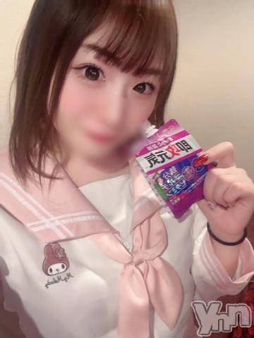 石和ソープ石和クリスタル(イサワクリスタル)えれな(21)の2023年2月21日写メブログ「元気チャージ🫶」