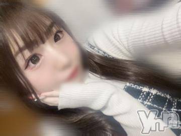 石和ソープ石和クリスタル(イサワクリスタル)えれな(21)の2023年3月13日写メブログ「出勤予定❤️」