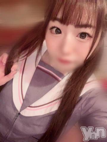 石和ソープ石和クリスタル(イサワクリスタル)えれな(21)の2023年3月23日写メブログ「あめめ☔️」