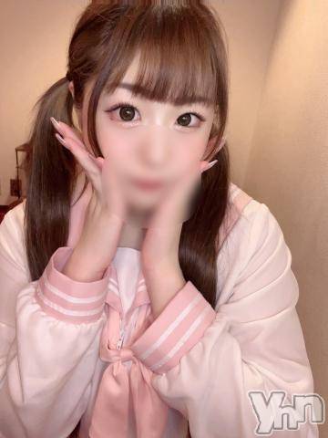 石和ソープ石和クリスタル(イサワクリスタル)えれな(21)の2023年3月24日写メブログ「ほしいな…？」