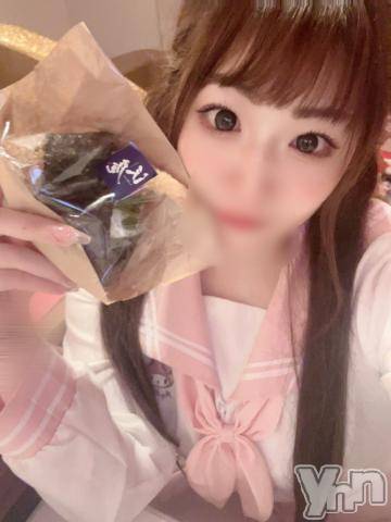 石和ソープ石和クリスタル(イサワクリスタル)えれな(21)の2023年3月25日写メブログ「ヌルッと❤️」