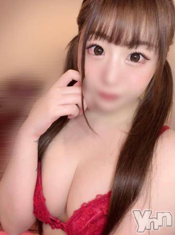 石和ソープ石和クリスタル(イサワクリスタル)えれな(21)の2023年3月25日写メブログ「嬉しい🫶」