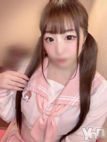 石和ソープ石和クリスタル(イサワクリスタル)えれな(21)の2023年3月25日写メブログ「残りわずか♡」