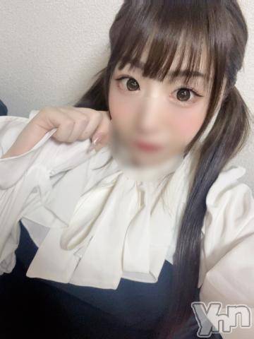 石和ソープ石和クリスタル(イサワクリスタル)えれな(21)の2023年4月28日写メブログ「18時から🎀」