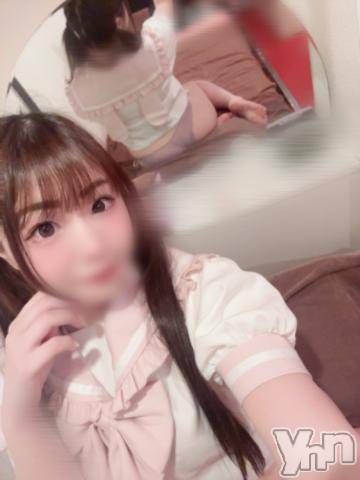 石和ソープ石和クリスタル(イサワクリスタル)えれな(21)の2023年5月1日写メブログ「たくさん🩵」