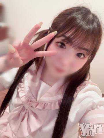 石和ソープ石和クリスタル(イサワクリスタル)えれな(21)の2023年5月2日写メブログ「残り3日♡」