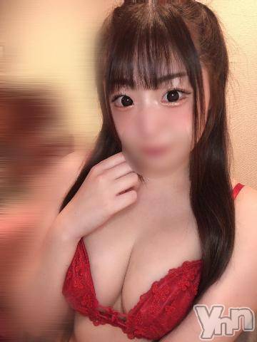 石和ソープ石和クリスタル(イサワクリスタル)えれな(21)の2023年5月3日写メブログ「おはよ♡」