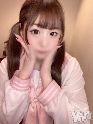 石和ソープ石和クリスタル(イサワクリスタル)えれな(21)の2023年5月20日写メブログ「16時から🎀」