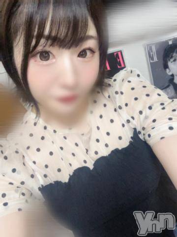 石和ソープ石和クリスタル(イサワクリスタル)えれな(21)の2023年6月10日写メブログ「ぴょん」