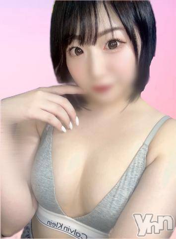 石和ソープ石和クリスタル(イサワクリスタル)えれな(21)の2023年6月16日写メブログ「18時から」