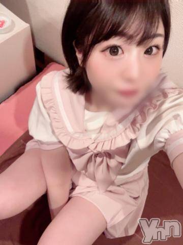 石和ソープ石和クリスタル(イサワクリスタル)えれな(21)の2023年6月17日写メブログ「しよ？」