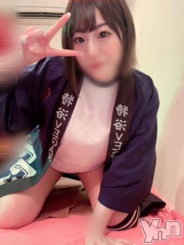 石和ソープ石和クリスタル(イサワクリスタル)えれな(21)の2023年6月20日写メブログ「応援団長ꉂꉂ📣」