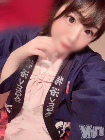 石和ソープ石和クリスタル(イサワクリスタル)えれな(21)の2023年6月21日写メブログ「明日🎀」