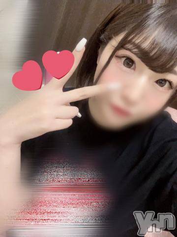 石和ソープ石和クリスタル(イサワクリスタル)えれな(21)の2023年6月24日写メブログ「おさかな🐟」