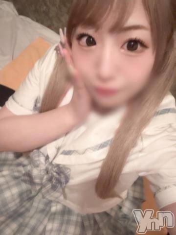 石和ソープ石和クリスタル(イサワクリスタル)えれな(21)の2023年7月14日写メブログ「あと少し🤍」