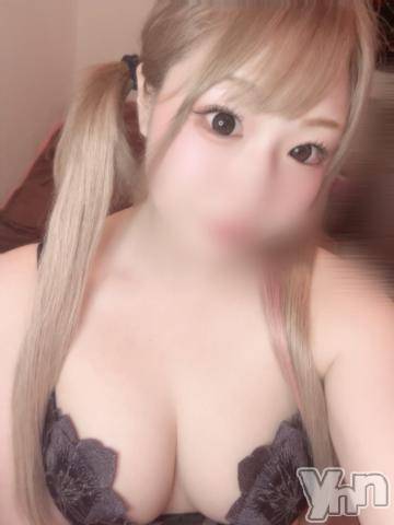 石和ソープ石和クリスタル(イサワクリスタル)えれな(21)の2023年7月15日写メブログ「明日🎀」