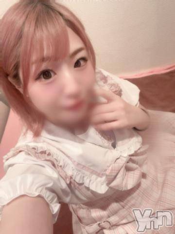 石和ソープ石和クリスタル(イサワクリスタル)えれな(21)の2023年8月5日写メブログ「ぴんく🎀💕💓💗」