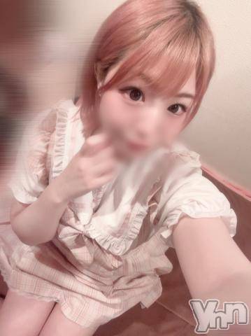 石和ソープ石和クリスタル(イサワクリスタル)えれな(21)の2023年8月5日写メブログ「あと少し💗」