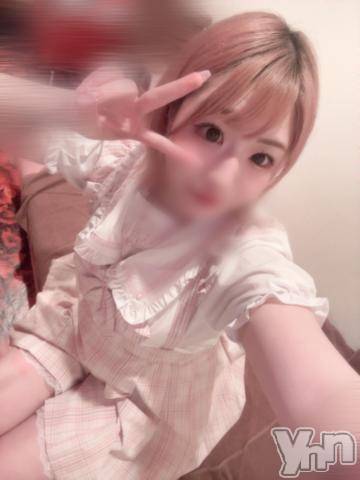 石和ソープ石和クリスタル(イサワクリスタル)えれな(21)の2023年8月6日写メブログ「おはよ♡」