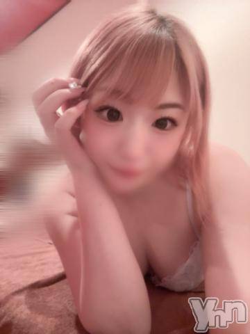 石和ソープ石和クリスタル(イサワクリスタル)えれな(21)の2023年8月6日写メブログ「この後💜」