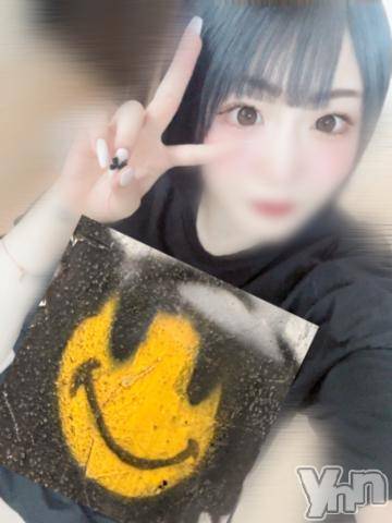 石和ソープ石和クリスタル(イサワクリスタル)えれな(21)の2023年9月8日写メブログ「ぴょん」