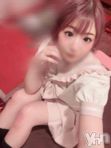 石和ソープ石和クリスタル(イサワクリスタル)えれな(21)の2023年9月9日写メブログ「おはよ♡」