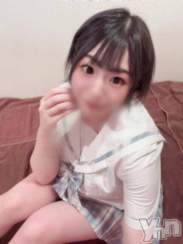 石和ソープ石和クリスタル(イサワクリスタル)えれな(21)の2023年9月9日写メブログ「水色ちゃん🩵」