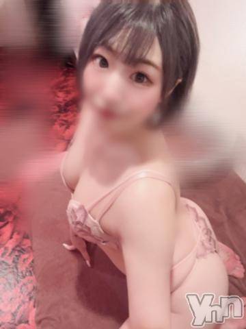 石和ソープ石和クリスタル(イサワクリスタル)えれな(21)の2023年9月10日写メブログ「むちむち💗」