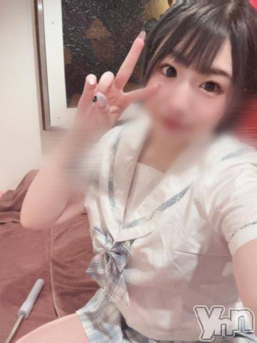 石和ソープ石和クリスタル(イサワクリスタル)えれな(21)の2023年9月13日写メブログ「おはよ☀️」