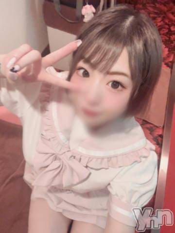 石和ソープ石和クリスタル(イサワクリスタル)えれな(21)の2023年9月13日写メブログ「ぴんく🎀💕💓💗」